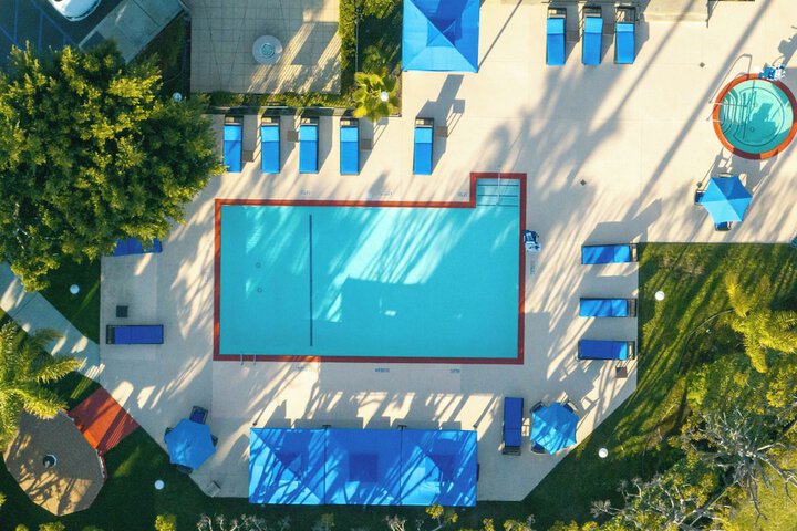 Pool 7 of 81