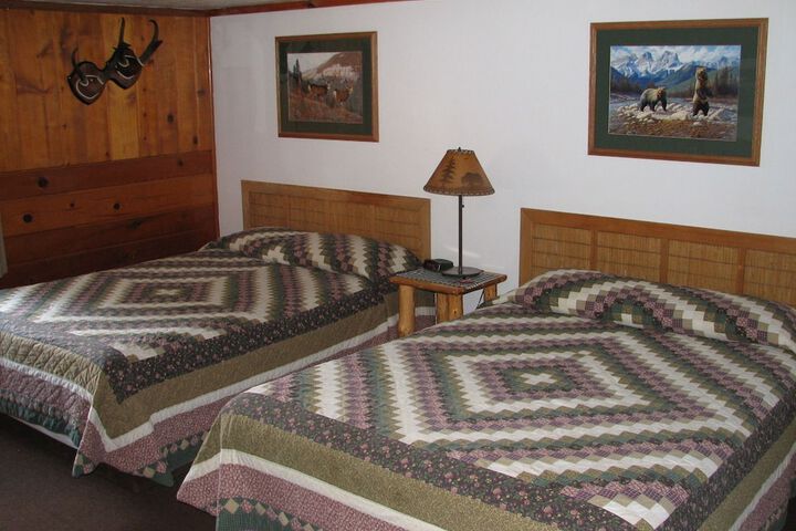 Room 11 of 89