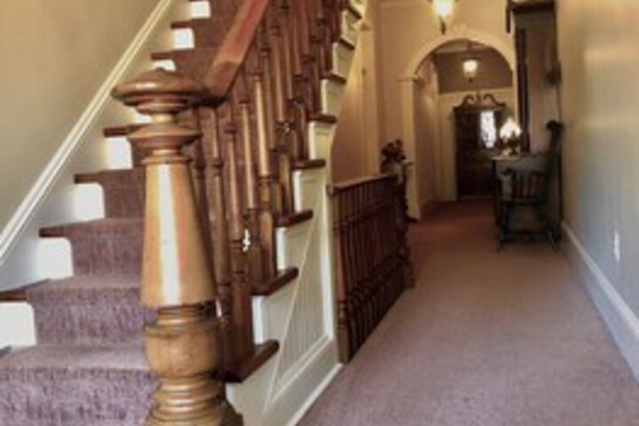 Scioto Inn