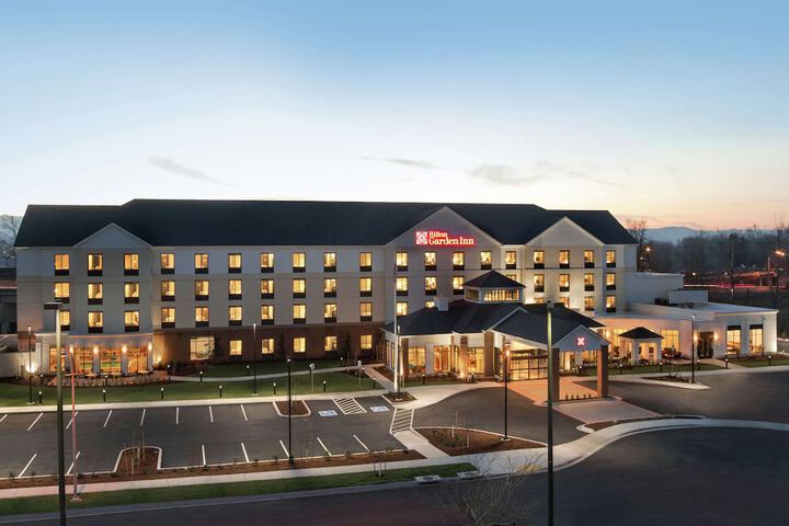 Hotel 2 of 39