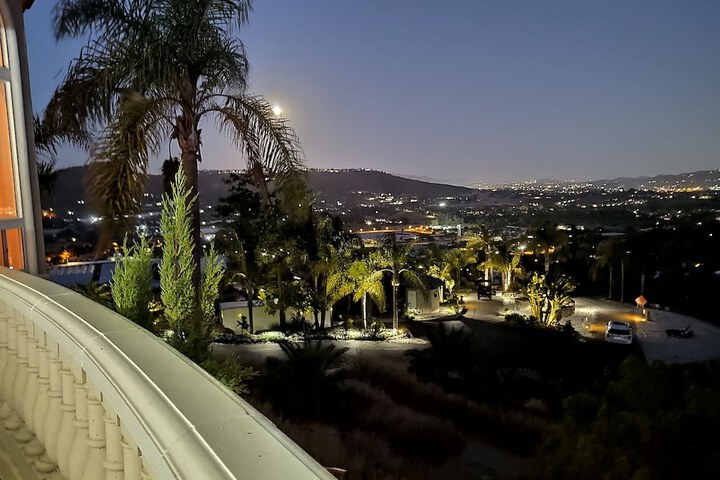 Terrace/Patio 54 of 65