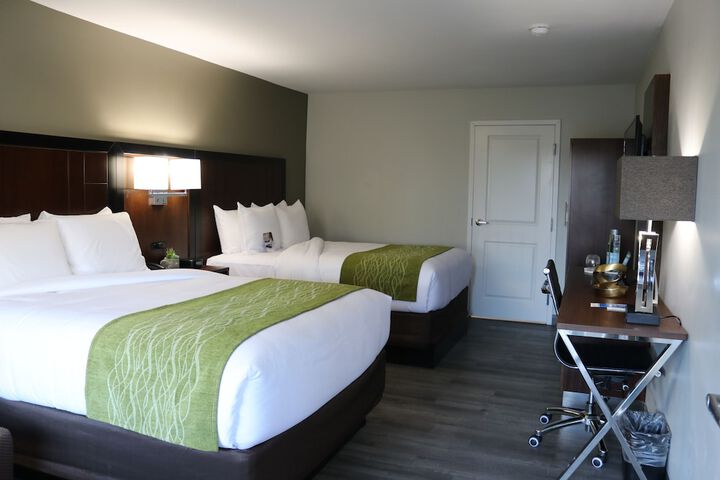 Room 22 of 57
