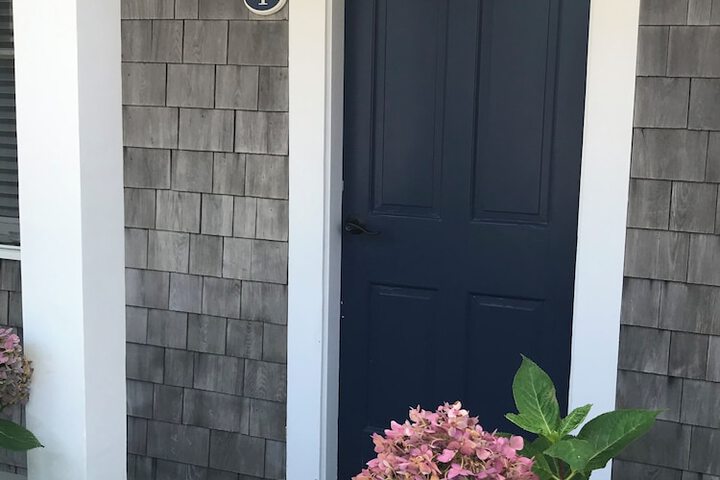 Room 44 of 59
