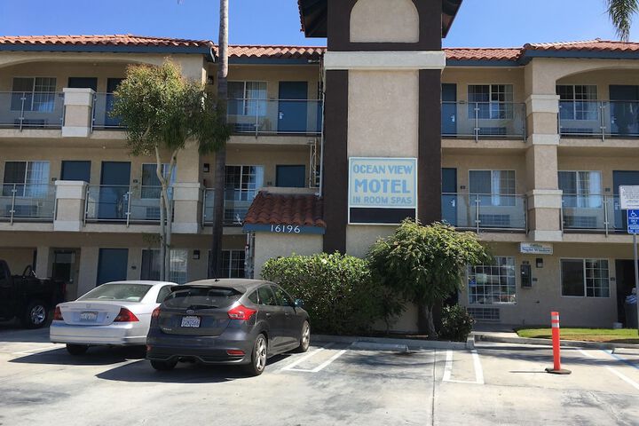 Hotel 5 of 47