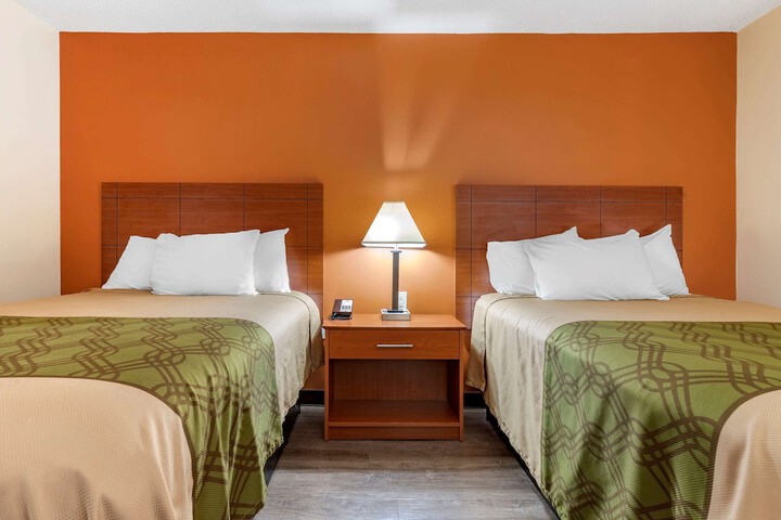 Room 14 of 26