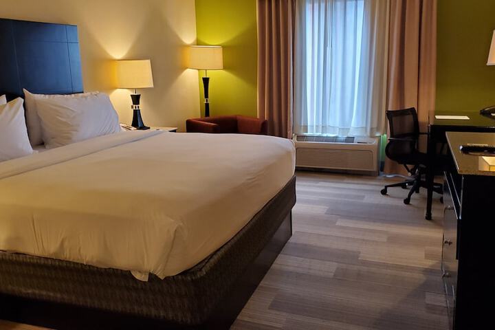 Room 31 of 56