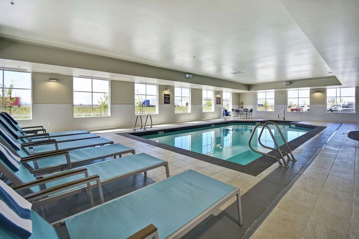 Pool 6 of 55