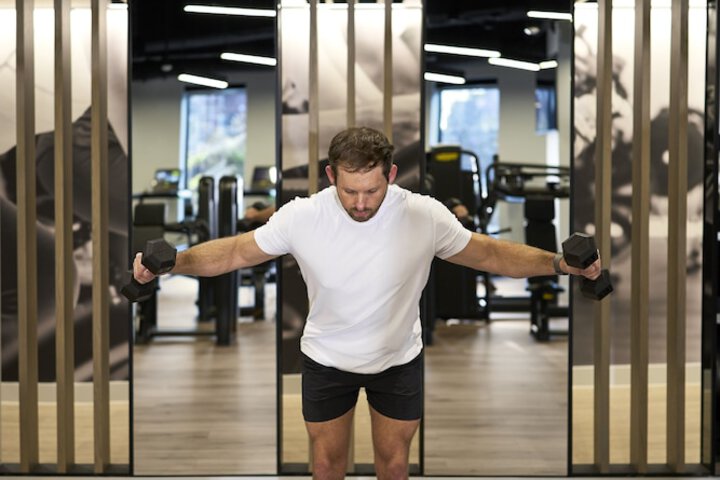 Health and Fitness 127 of 143