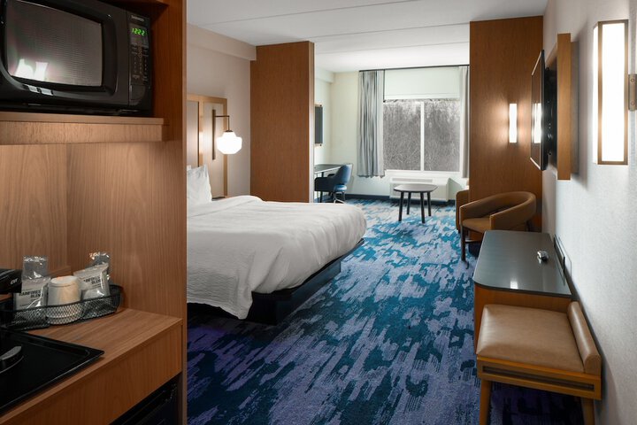 Room 16 of 29