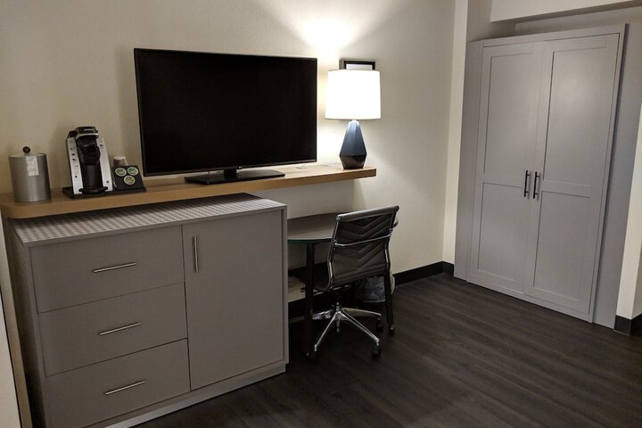 Holiday Inn Champaign by IHG