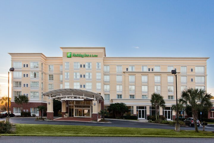 Hotel 6 of 40