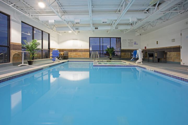 Pool 5 of 29