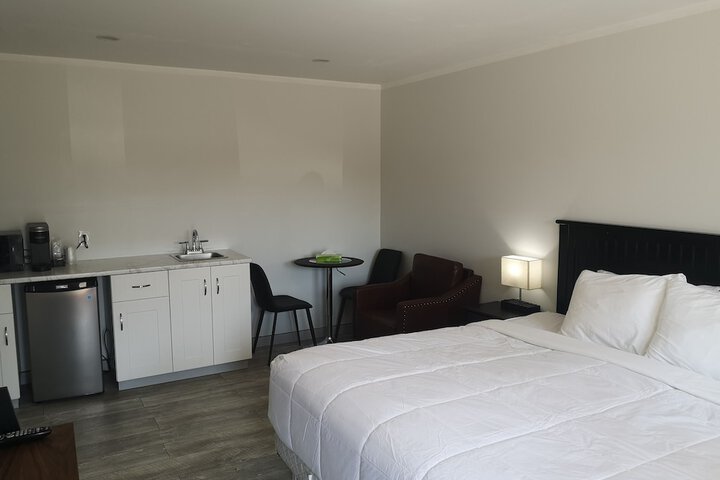 Room 14 of 71