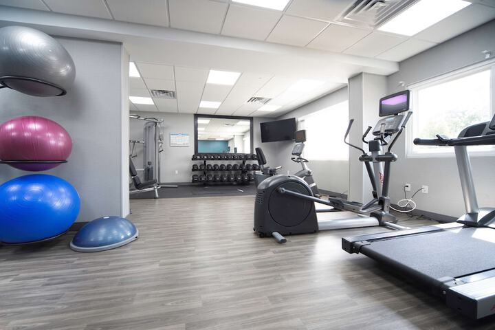 Health and Fitness 27 of 30