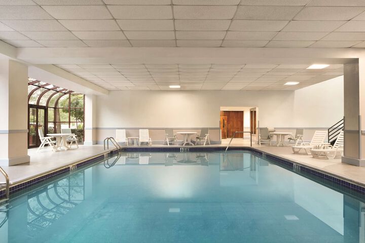 Pool 6 of 30