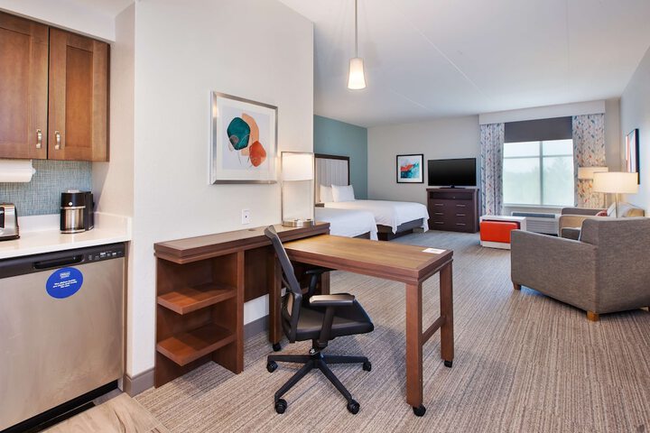 Room 14 of 29