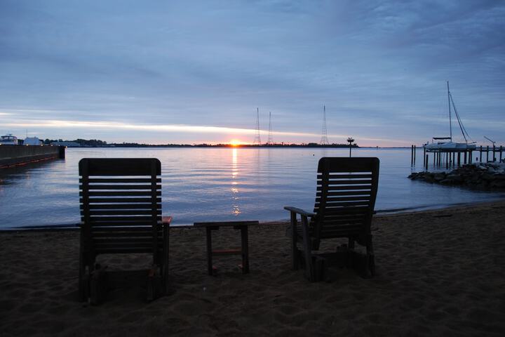 Beach 93 of 104