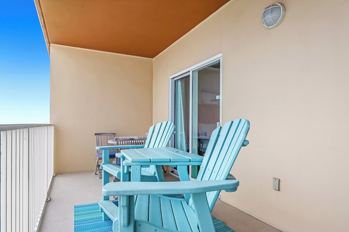 Terrace/Patio 114 of 125