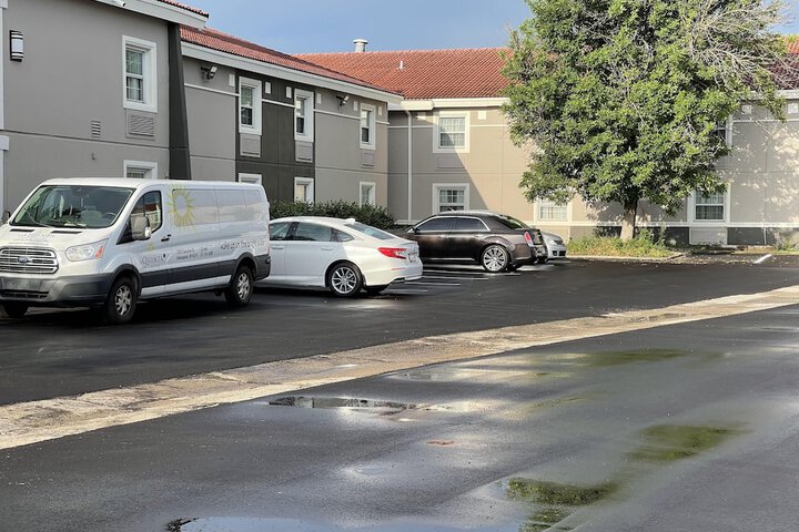 Property Grounds 44 of 44