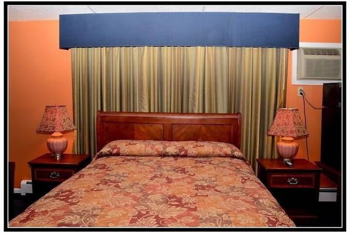 Room 29 of 42