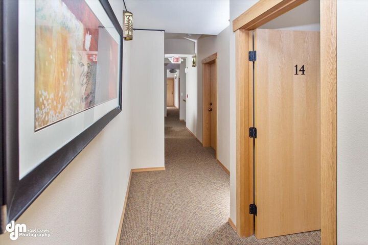 Room 72 of 78