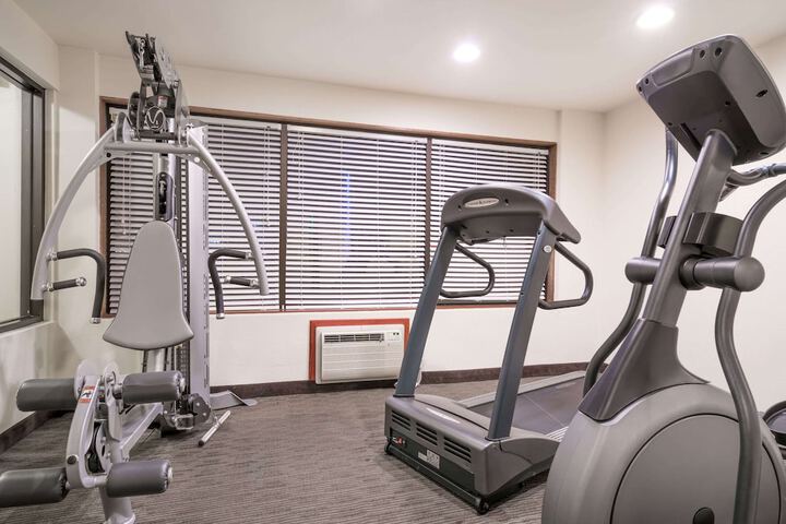 Health and Fitness 27 of 28