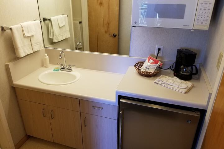 Room 133 of 229