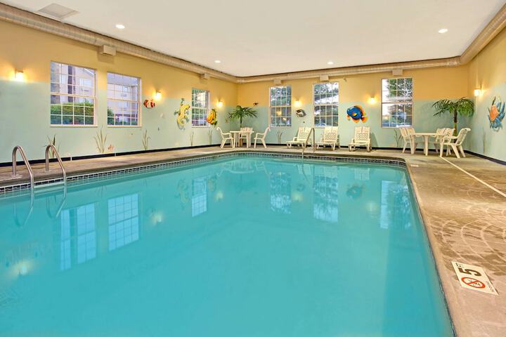Pool 3 of 16