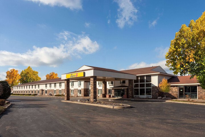 Hotel 4 of 31