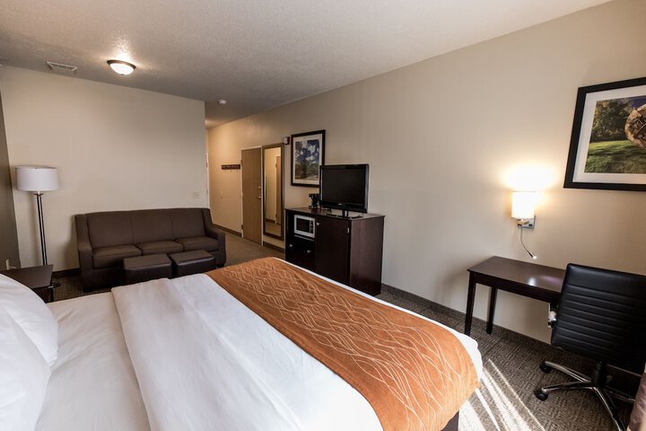 Room 43 of 56