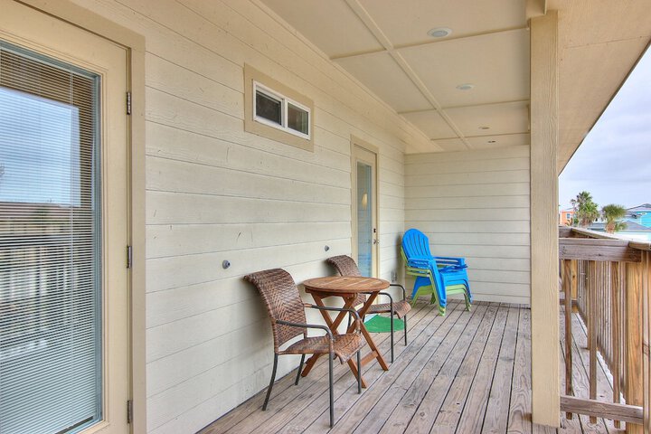 Property Grounds 28 of 29