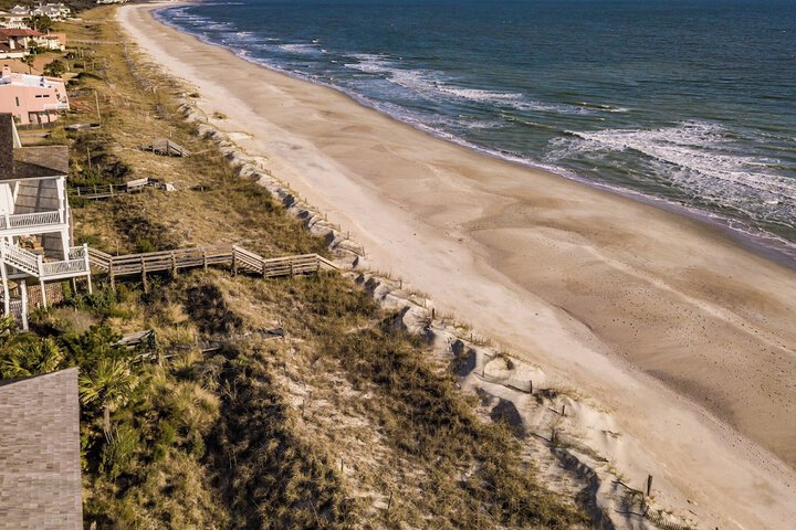 Lachicotte Vacation Rentals