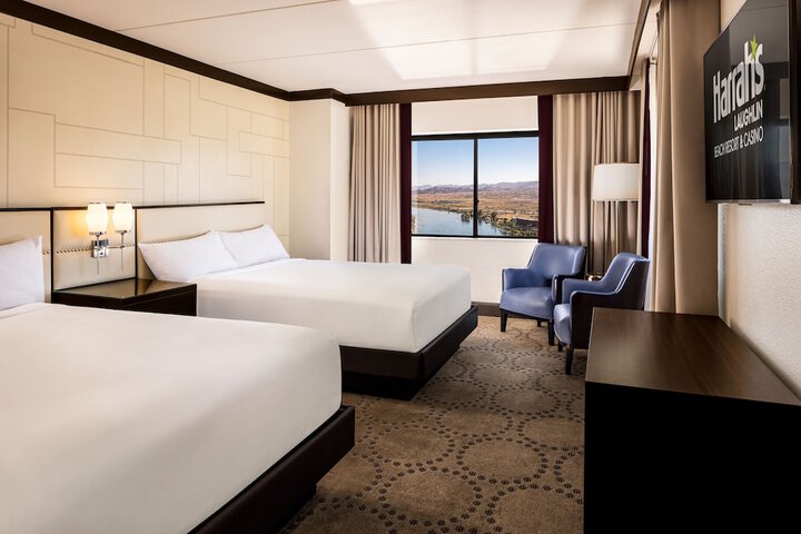 Room 46 of 110
