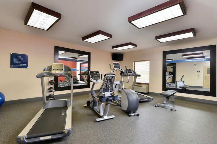 Health and Fitness 32 of 32