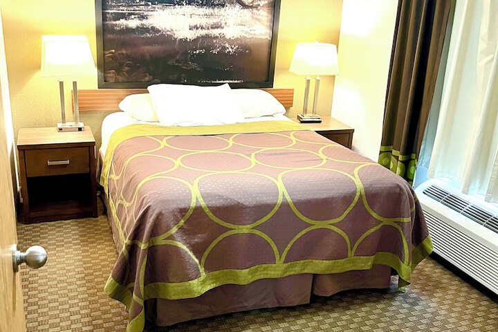 Room 45 of 57