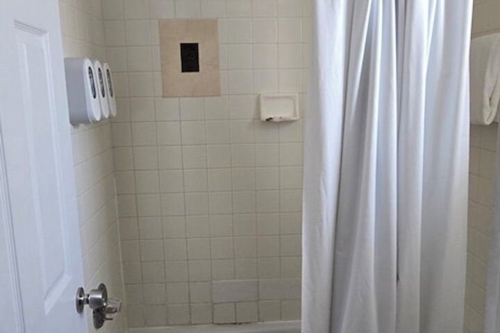 Merida Inn and Suites