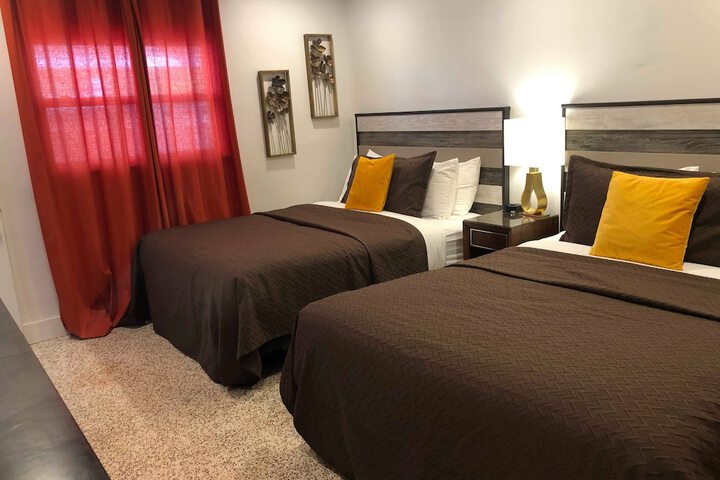 Captiva Beach Resort
