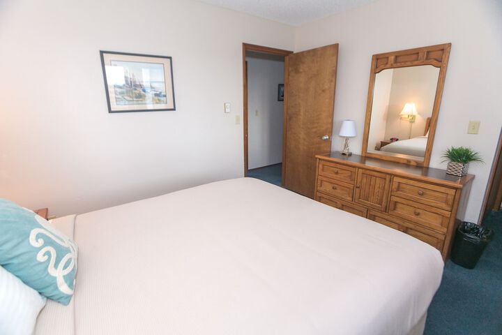 Room 190 of 260