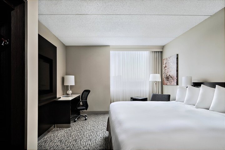 Room 11 of 47