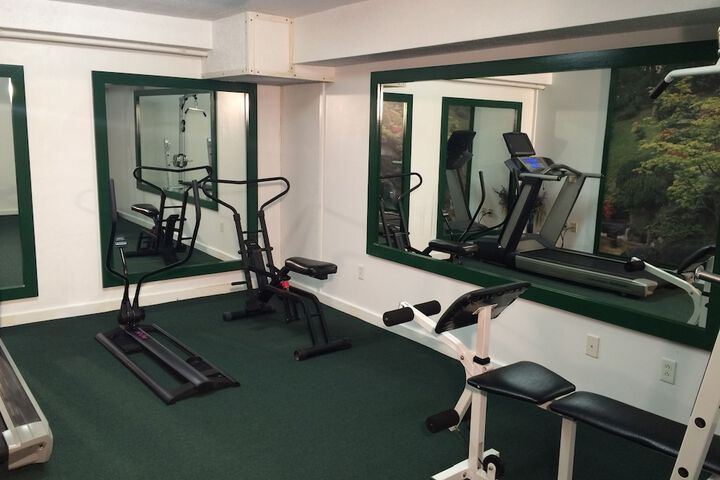 Health and Fitness 54 of 73
