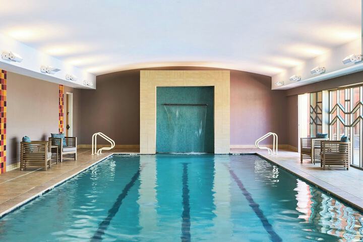 Pool 4 of 65
