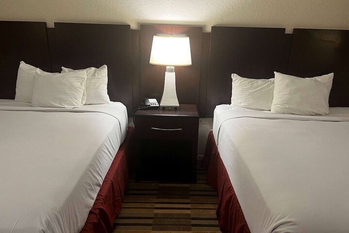 Room 19 of 45