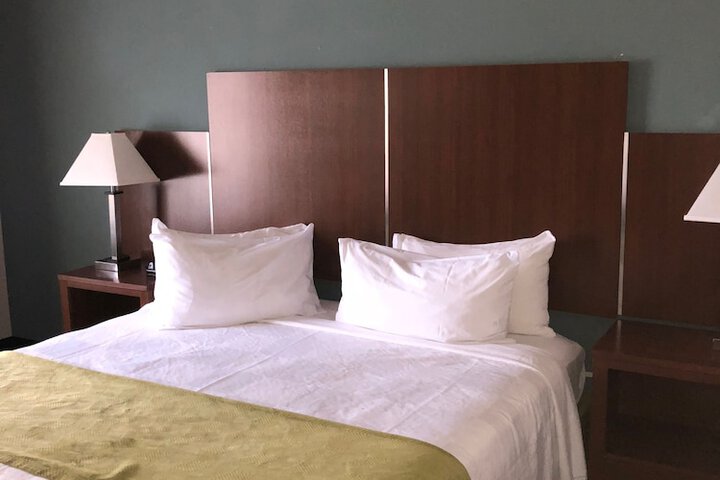 Room 40 of 54