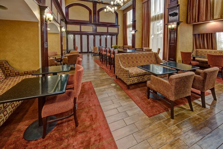 Hotel Interior 9 of 45