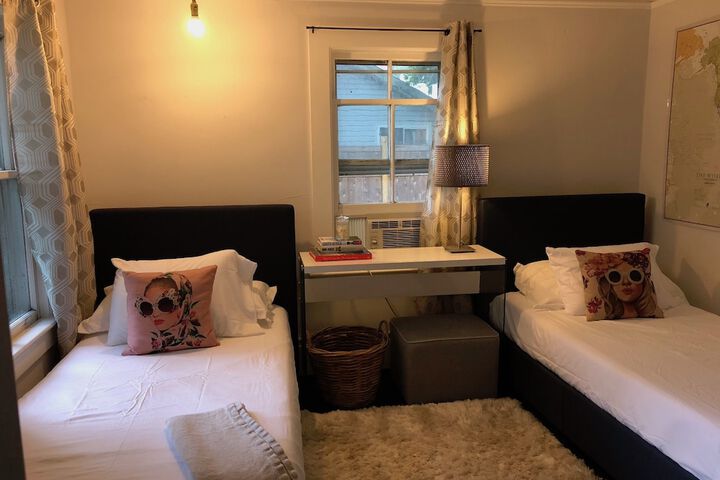 Room 7 of 31