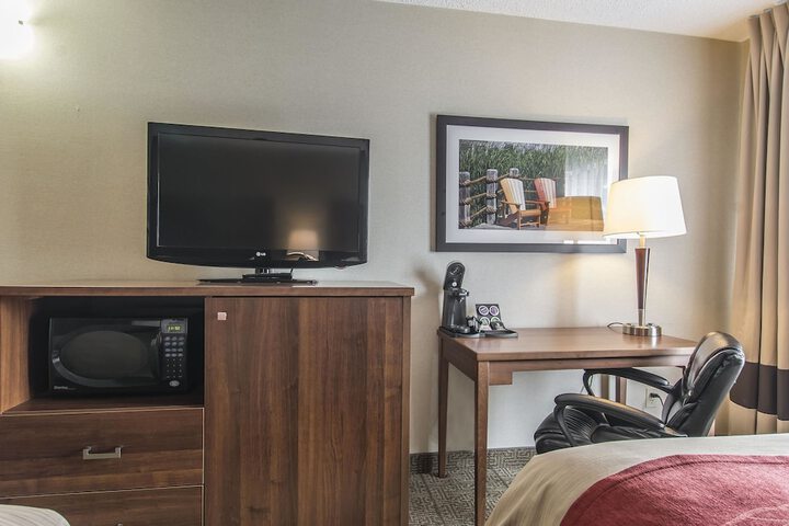 Room 19 of 50