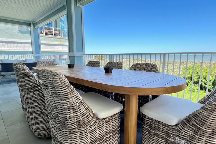 Hammock Beach Golf Resort & Spa