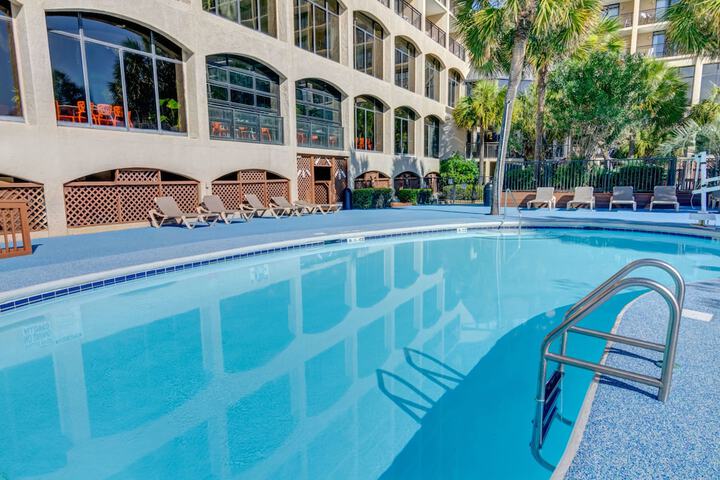 Pool 19 of 58