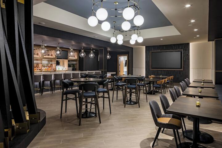Richmond Marriott