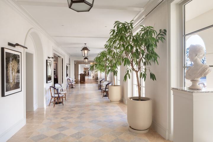 Hotel Interior 18 of 79